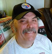 Obituary for Richard J. Lehner