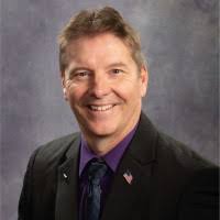 Kelsey McCabe Email & Phone Number