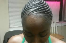 I enjoy getting my hair braided by sharifa. Maya African Hair Braiding 2221 Campbellton Rd Sw Atlanta Ga 30311 Yp Com