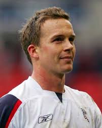 Kevin Davies » Bilanz unter arbitre Roger East