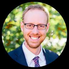 LEADERS HELPING LEADERS LEAD THEIR PEOPLE