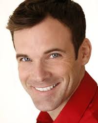 Craig Zimmerman (Creator)