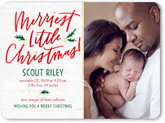 We did not find results for: Baby S First Christmas Cards Shutterfly Page 1