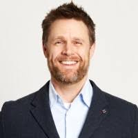 Chris Braund Email & Phone Number