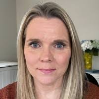 Brian Kraska's Instagram, Twitter & Facebook