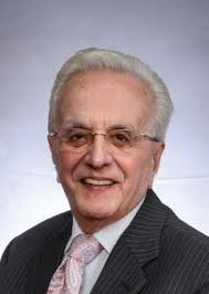 11-22 HP by Community News Service