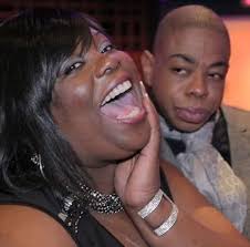 Fashion Etc Midday Edition FB Live