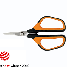 We did not find results for: Micro Tip Pruning Shears Fiskars