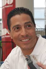 UniVerso: El Periódico de los Universitarios