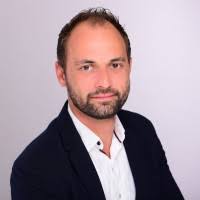 40+ “Robert Preuss” profiler