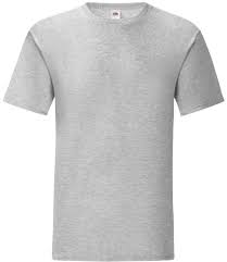 Gildan Softstyle Women'S Ringspun T-Shirt Cotton Ladies Short Sleeve Top  Gd072 | Ebay
