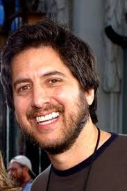 The Dick Van Dyke Show Revisited