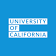 University of California logo