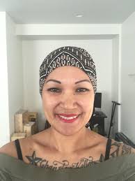 Aloha Everyone!!! I would personally like to say thank you all for your  prayers, & Glory to God! Today we found out that Chaslen is cancer free!!!!  God is sooooo good! Mahalo