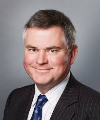 News: New Publication