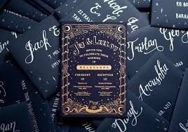 Happy Monday Lovelies This Is A Design Close To My Heart Mine And Jai S Wedding Invitations Inspired By Th Wedding Invitations Invitations Invitation Cards