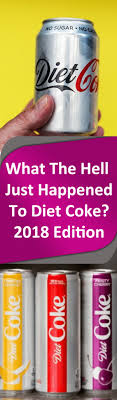 Pin On Everything Health And Fitness
