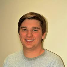 Austin Lilly's Greater Cabarrus Athletic Association High School Bio