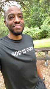 Verse of the Day 🙏