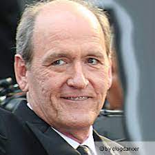  Synchronsprecher Von Richard Jenkins Buchen Media Paten Com