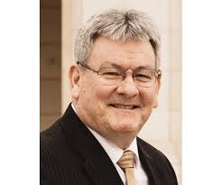 Greg Van Cummings Obituary (2021)