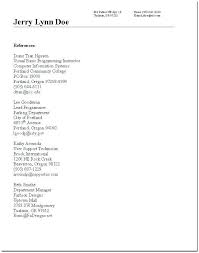 Jsom resume template | free templates. How To Write A References Page For A Resume Hamlersd7 Reference Page For Resume Resume Template Writing A Reference