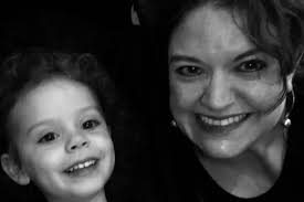 Kristi Parsons's Instagram, Twitter & Facebook