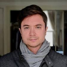 Erika Rael's Instagram, Twitter & Facebook