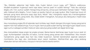 Buka kembali diagram tentang perkembang biakkan jagung dan baca dengan saksama. Asesmen Literasi Membaca Tingkat Sma