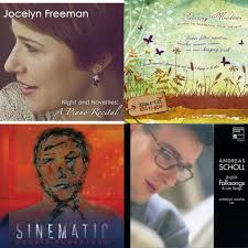 Similar to Nisi Dominus, R.608: IV. "Cum Dederit" (Psalm 126;Andante)