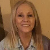 Search Nancy Norton Obituaries and Funeral Services