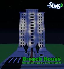 Capes for the skin will significantly increase your status on the servers, so install them without hesitation. Apartments Minecraft Maps With Downloadable Schematic Page 3