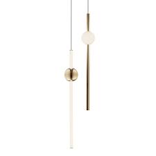 ： does not apply ， Orion Vertical Light Kooku