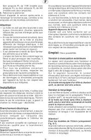 Smeg Kseg52 Instructions For Use
