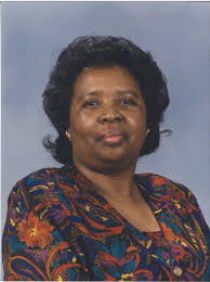 Barbara Jones Obituary 2020