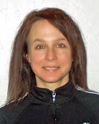 Our Instructors — Southwest Washington Dance Center