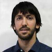 Sergio Gregorio Marbán