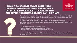 Guide to plan your travel with royal air maroc: Royal Air Maroc On Twitter