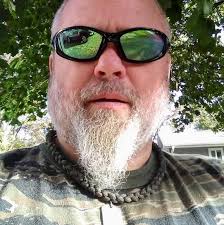 Obituary of Michael F. Gerot