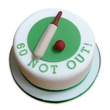 6)here is the shooting themed 60th birthday cake for men. 60th Birthday Cake Delivery Send 60th Birthday Cake Ferns N Petals