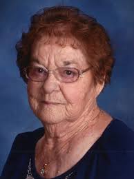 Lorraine Hines Obituary