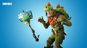 1919 fortnite t rex 3d models. Dinosaur Fortnite Skin Fortnite Bucks Free