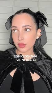 Emily Valero's Instagram, Twitter & Facebook