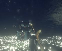 2017年2月27日 今回は 『ニーアオートマタ』のエミールの店について 書いていこうと思います。 エミールは、前作でも登場したキャラクターですが、本作では何故かショップを経営しています。 Https Xn Zck9awe6d820vk6qg9be46k Com Nierautomata 32072