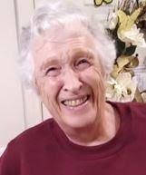 Gary Shotts's Instagram, Twitter & Facebook