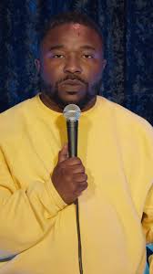 Brian Simpson: Live from the Mothership streaming NOW only