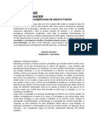 We are a sharing community. Hierbas Medicinales Camino De La Bruja Verde Holismo Plantas Medicinales En 2021 Fundamentos De Enfermeria Pdf Libros Publicar Un Libro