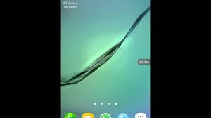 What does it mean to turn off screen overlay? How To Fix Screen Overlay Detected Error Easily Solved