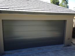 a and k doors pty ltd north turramurra outdoor home improvement dominator valero flat panelift garage door c outside house paint garage doors grey garage doors