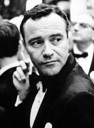 71 Jack. lemon ideas